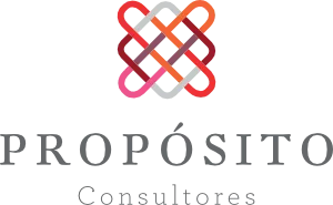 logo completo