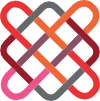logo_small